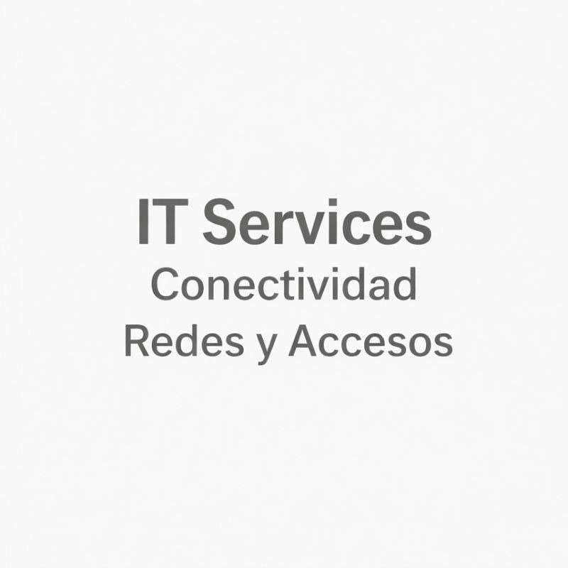 ChatGPT Image 30 ene 2026, 05_59_27 p.m.